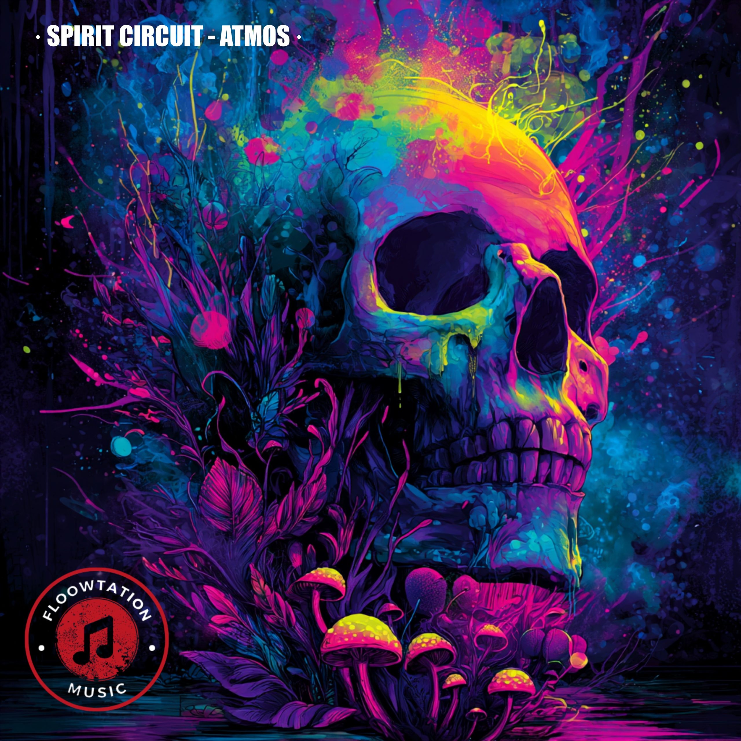 SpiritCircuit_PsytranceProducer_Atmos_Release SpiritCircuit_PsytranceProducer_Atmos_Release
