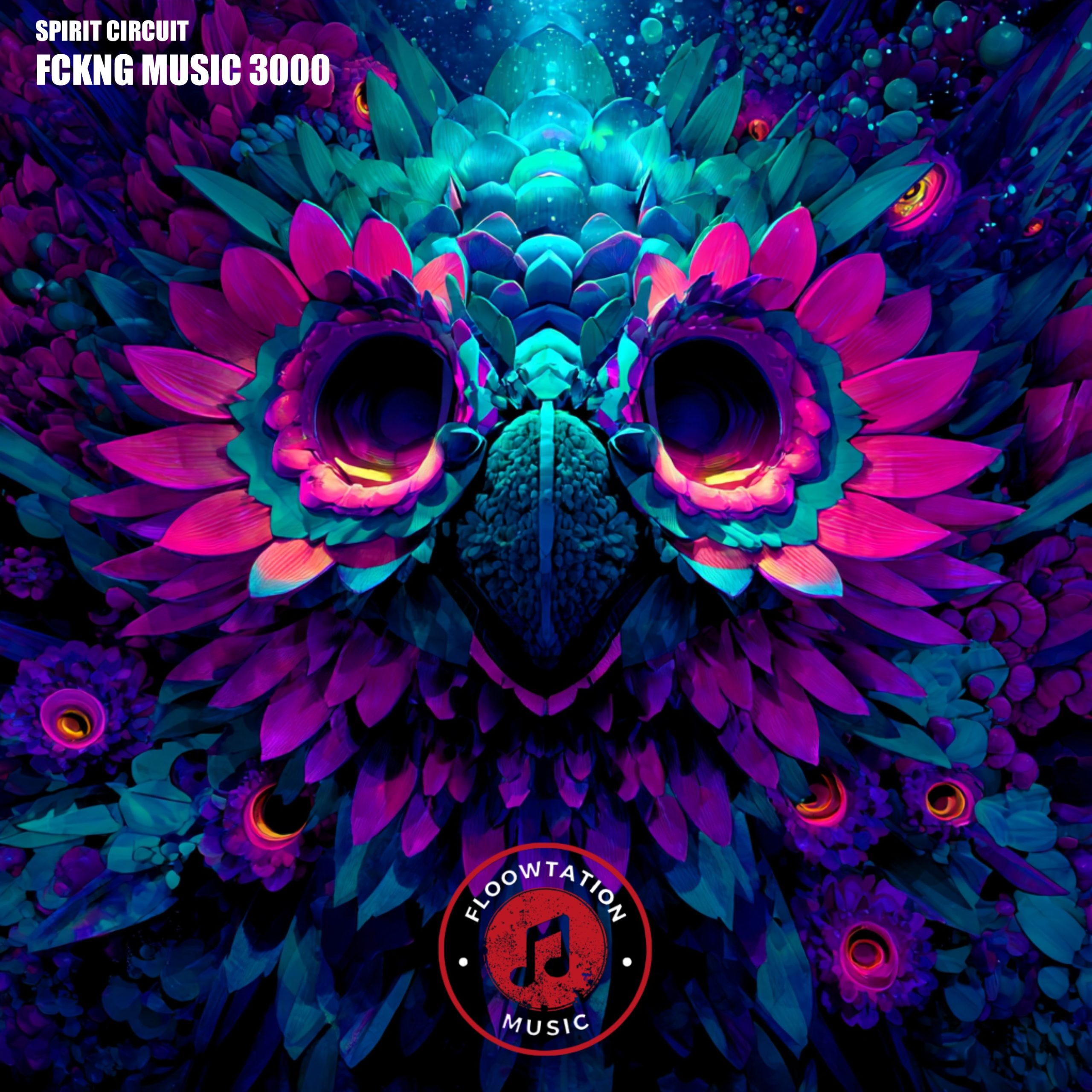SpiritCircuit_PsytranceProducer_FckngMusic3000_Release SpiritCircuit_PsytranceProducer_FckngMusic3000_Release