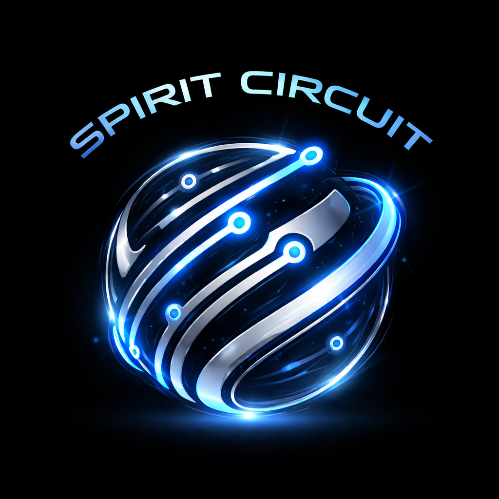 Spirit Circuit