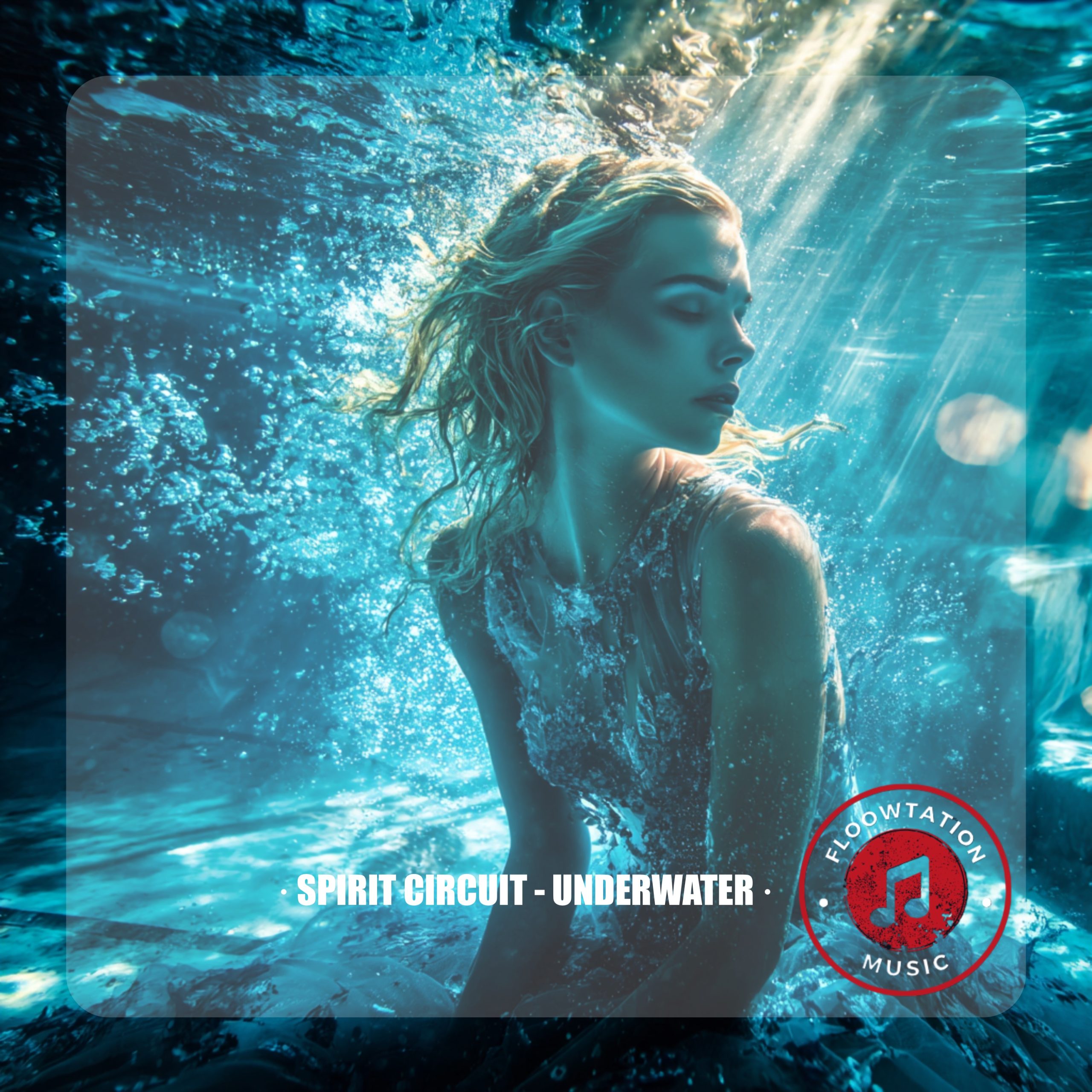 SpiritCircuit_PsytranceProducer_Underwater_Release SpiritCircuit_PsytranceProducer_Underwater_Release