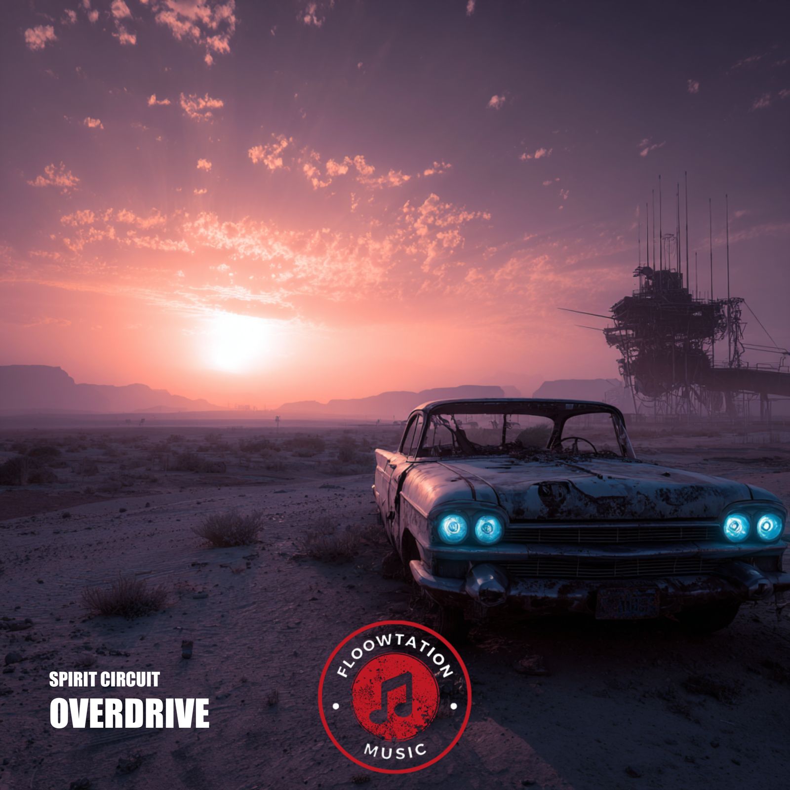 SpiritCircuit_PsytranceProducer_Overdrive_Release SpiritCircuit_PsytranceProducer_Overdrive_Release