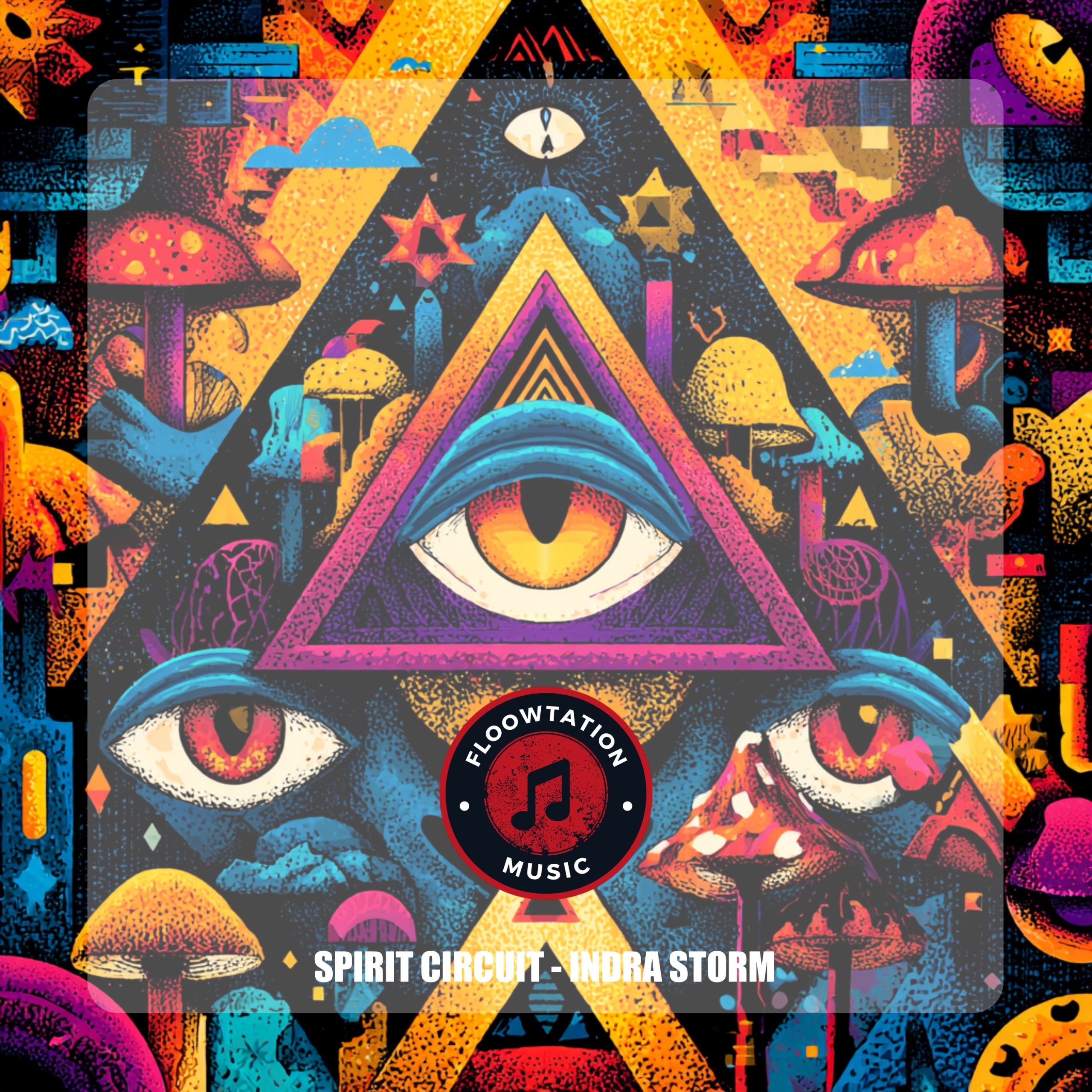 SpiritCircuit_PsytranceProducer_IndraStorm_Release SpiritCircuit_PsytranceProducer_IndraStorm_Release