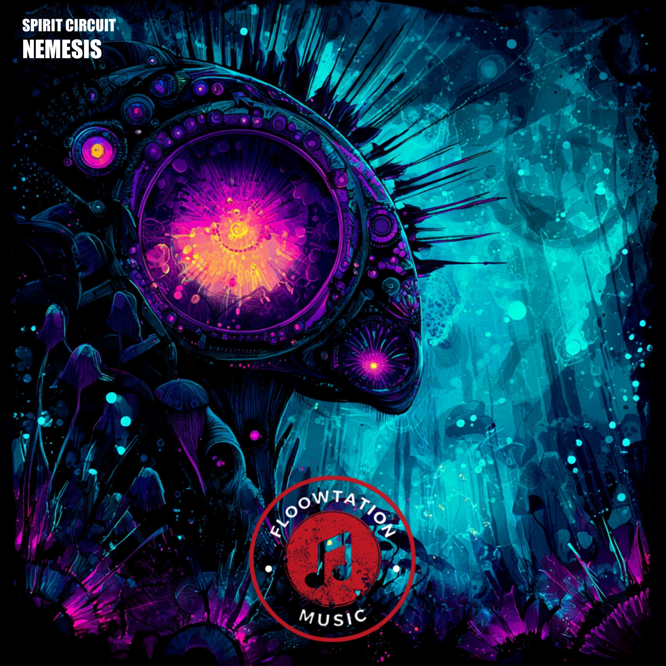 SpiritCircuit_PsytranceProducer_Nemesis_Release SpiritCircuit_PsytranceProducer_Nemesis_Release