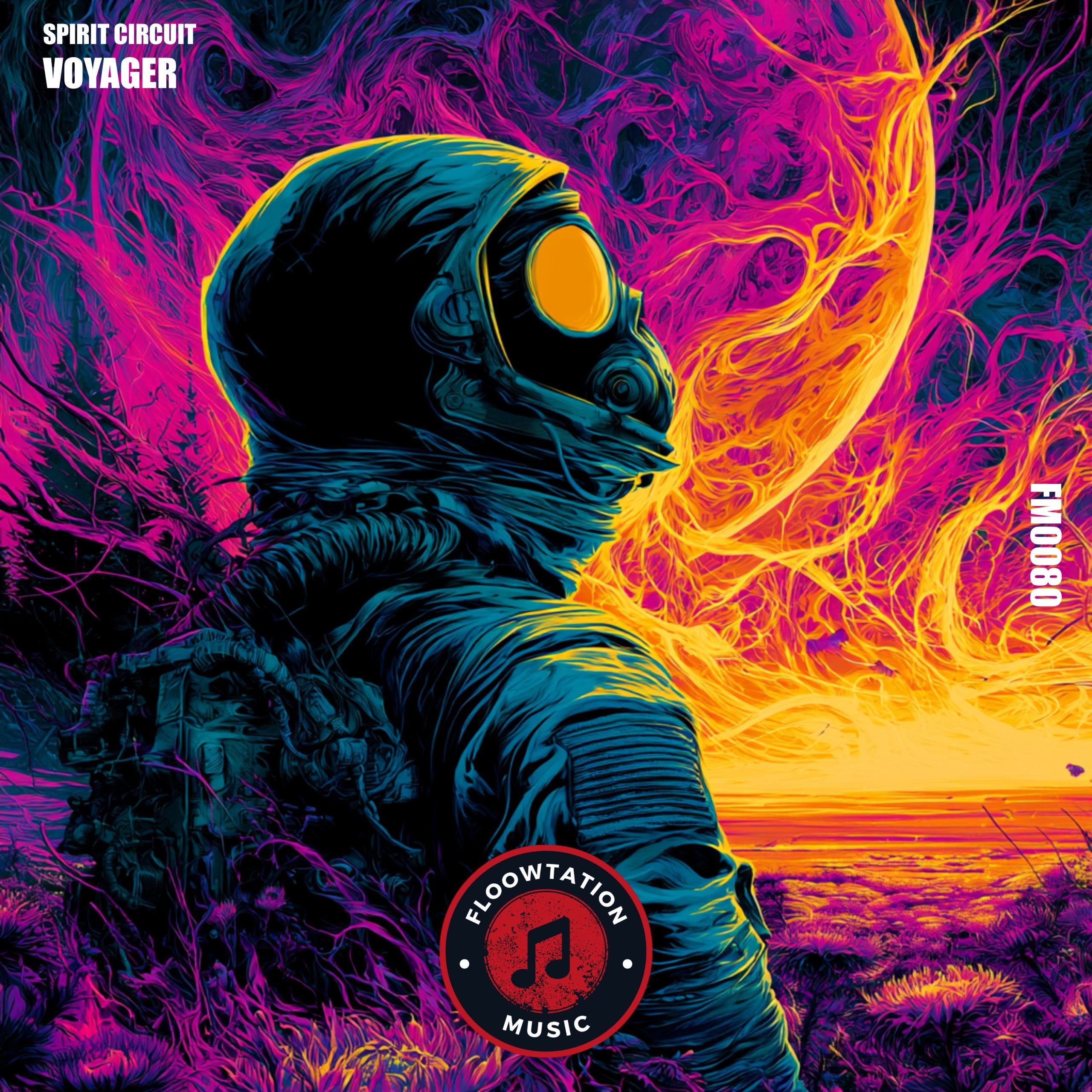 SpiritCircuit_PsytranceProducer_Voyager_Release SpiritCircuit_PsytranceProducer_Voyager_Release