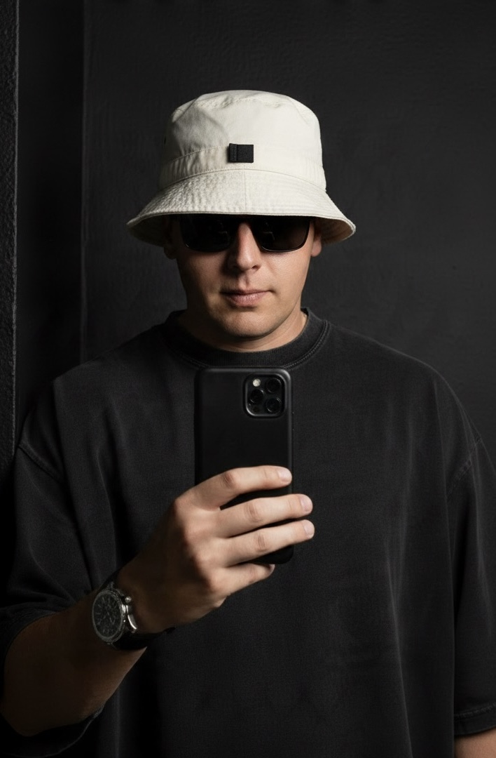 Spirit_Circuit_Psytrance_Producer_Dj